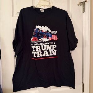 Men’s size 2x Tshirt